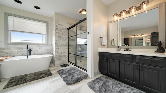 10878 Waterford Cir, Belvidere, IL 61008 - photo 14
