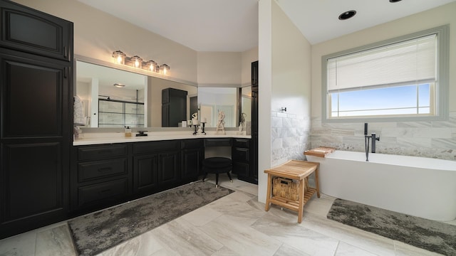 10878 Waterford Cir, Belvidere, IL 61008 - photo 15