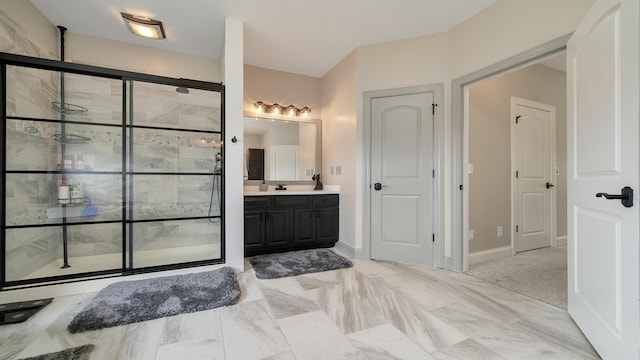 10878 Waterford Cir, Belvidere, IL 61008 - photo 17