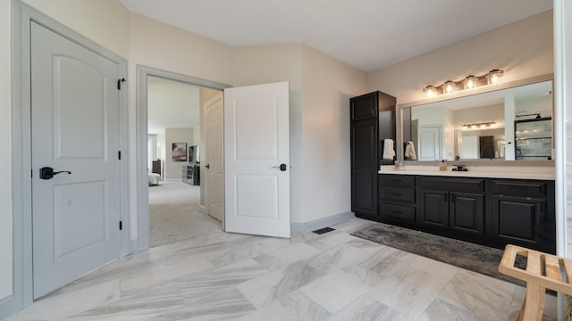 10878 Waterford Cir, Belvidere, IL 61008 - photo 18