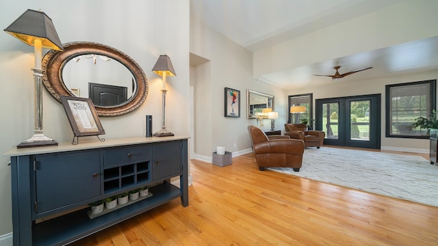 10878 Waterford Cir, Belvidere, IL 61008 - photo 20