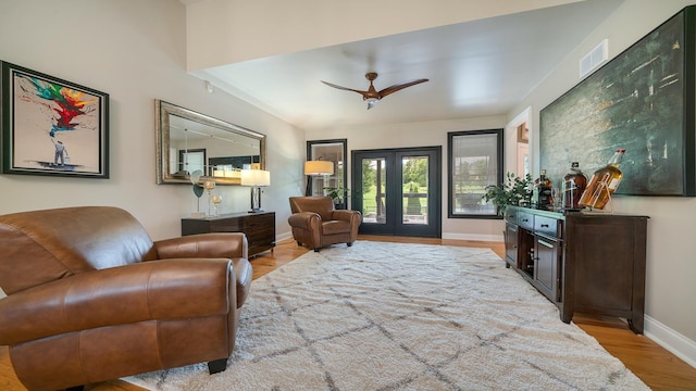 10878 Waterford Cir, Belvidere, IL 61008 - photo 21