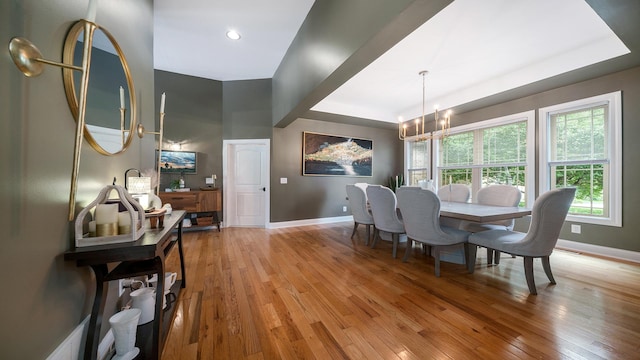 10878 Waterford Cir, Belvidere, IL 61008 - photo 28