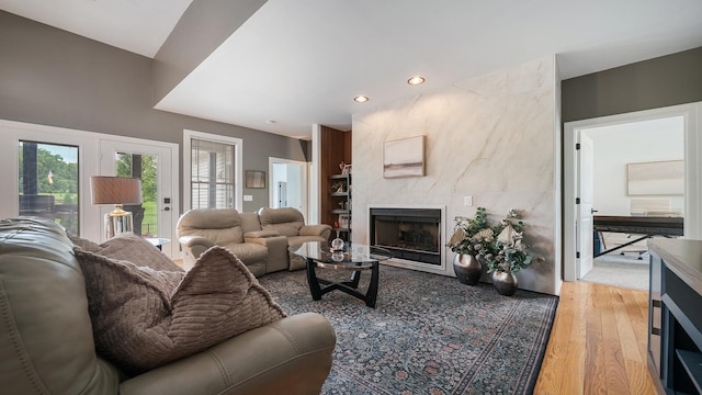 10878 Waterford Cir, Belvidere, IL 61008 - photo 29