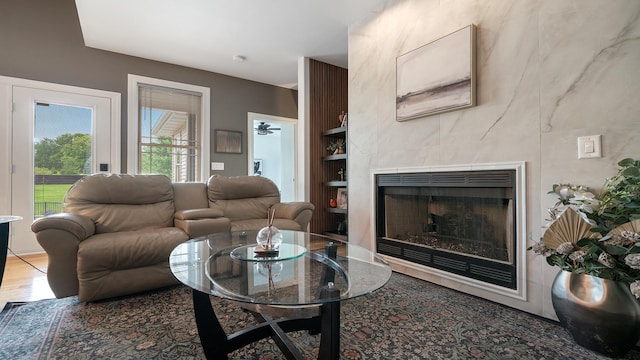 10878 Waterford Cir, Belvidere, IL 61008 - photo 30