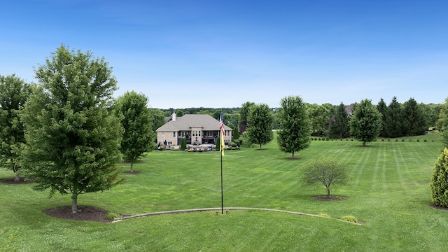 10878 Waterford Cir, Belvidere, IL 61008 - photo 4