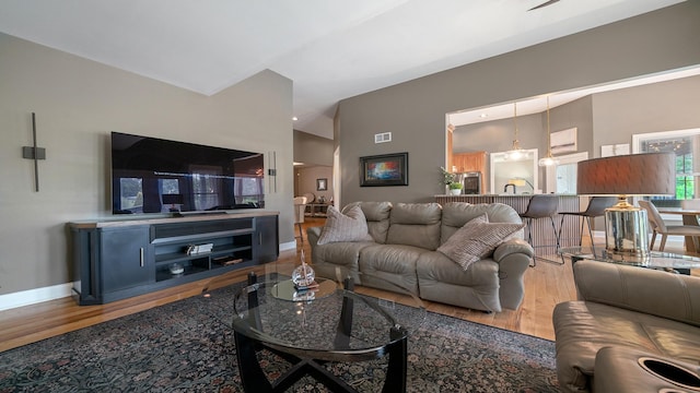 10878 Waterford Cir, Belvidere, IL 61008 - photo 31