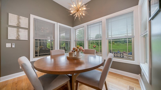 10878 Waterford Cir, Belvidere, IL 61008 - photo 34