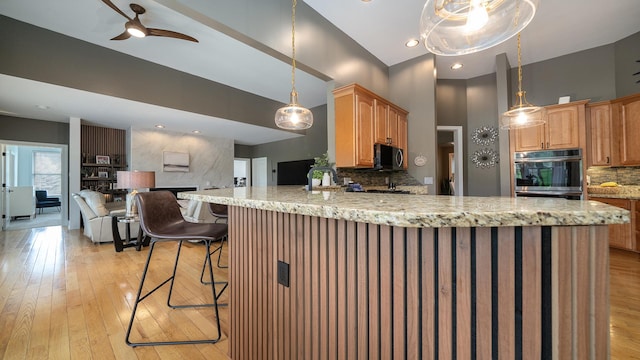 10878 Waterford Cir, Belvidere, IL 61008 - photo 36