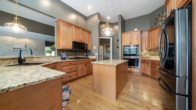 10878 Waterford Cir, Belvidere, IL 61008 - photo 37