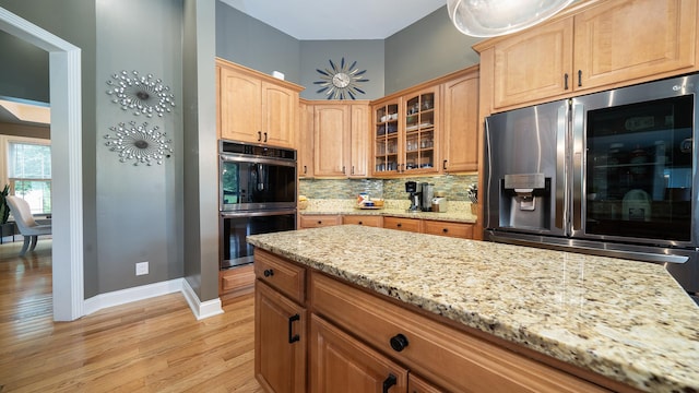 10878 Waterford Cir, Belvidere, IL 61008 - photo 38