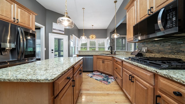 10878 Waterford Cir, Belvidere, IL 61008 - photo 39