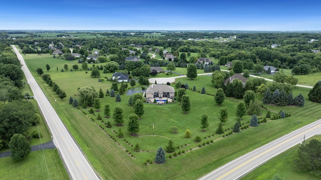 10878 Waterford Cir, Belvidere, IL 61008 - photo 5