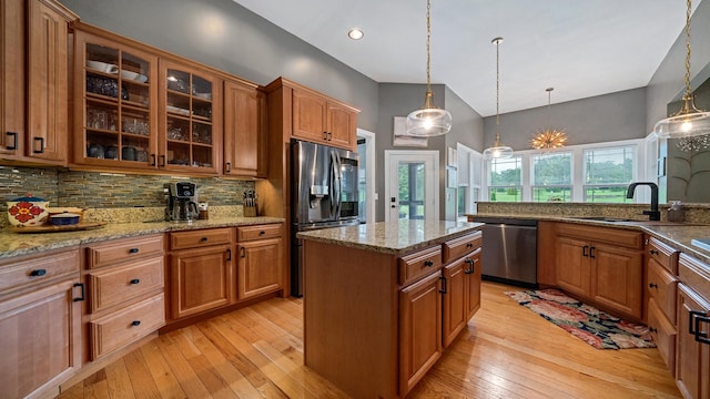 10878 Waterford Cir, Belvidere, IL 61008 - photo 41