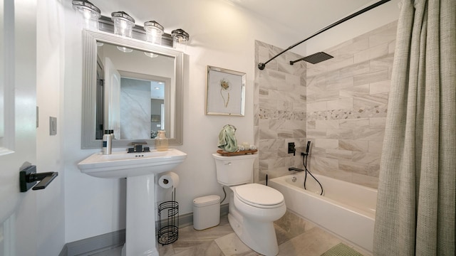 10878 Waterford Cir, Belvidere, IL 61008 - photo 43