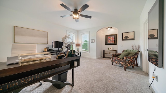 10878 Waterford Cir, Belvidere, IL 61008 - photo 44