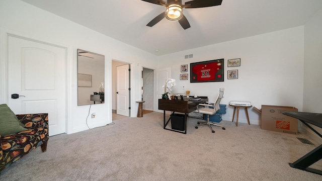 10878 Waterford Cir, Belvidere, IL 61008 - photo 45