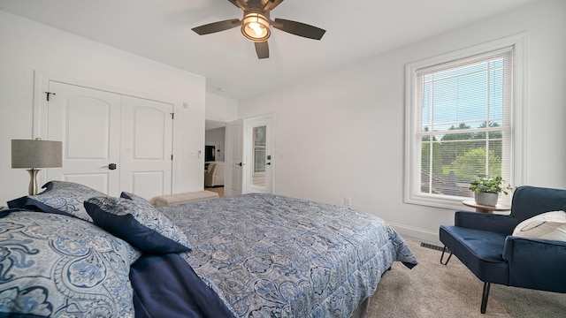 10878 Waterford Cir, Belvidere, IL 61008 - photo 47