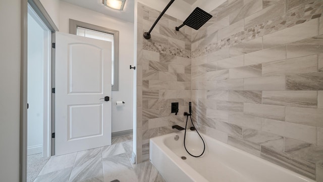 10878 Waterford Cir, Belvidere, IL 61008 - photo 49