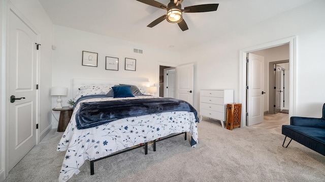 10878 Waterford Cir, Belvidere, IL 61008 - photo 50