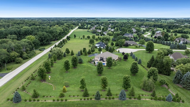 10878 Waterford Cir, Belvidere, IL 61008 - photo 6