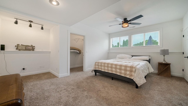 10878 Waterford Cir, Belvidere, IL 61008 - photo 52