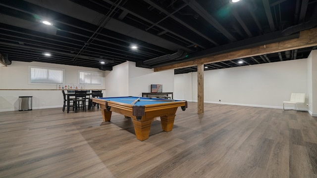 10878 Waterford Cir, Belvidere, IL 61008 - photo 55
