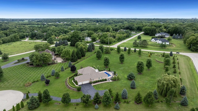10878 Waterford Cir, Belvidere, IL 61008 - photo 7