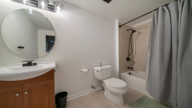 10878 Waterford Cir, Belvidere, IL 61008 - photo 61