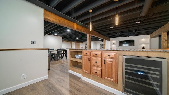 10878 Waterford Cir, Belvidere, IL 61008 - photo 63
