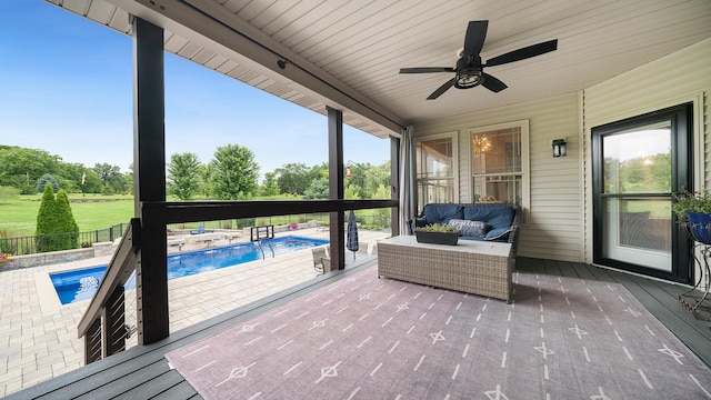 10878 Waterford Cir, Belvidere, IL 61008 - photo 64