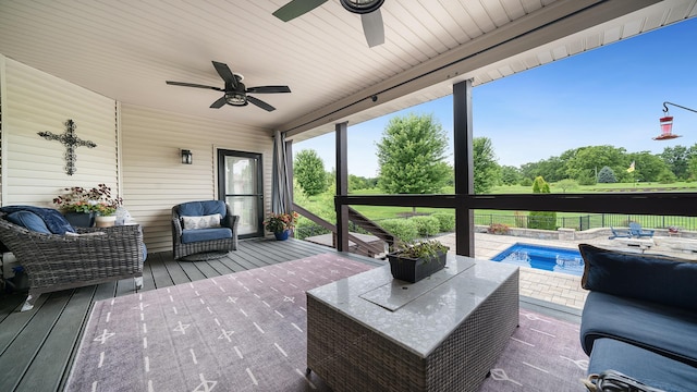 10878 Waterford Cir, Belvidere, IL 61008 - photo 66