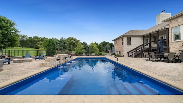 10878 Waterford Cir, Belvidere, IL 61008 - photo 68