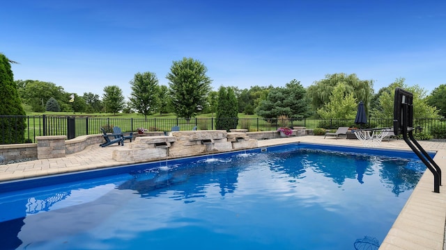 10878 Waterford Cir, Belvidere, IL 61008 - photo 70