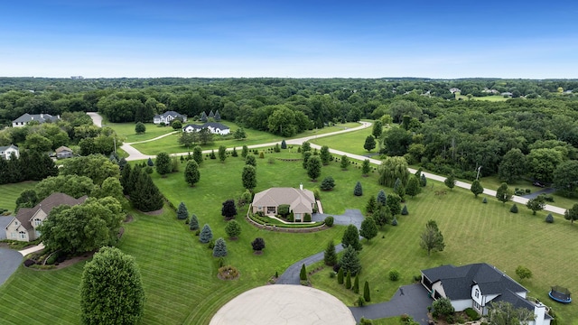 10878 Waterford Cir, Belvidere, IL 61008 - photo 8