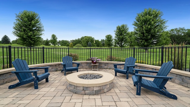 10878 Waterford Cir, Belvidere, IL 61008 - photo 71