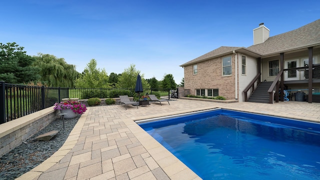 10878 Waterford Cir, Belvidere, IL 61008 - photo 73