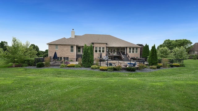 10878 Waterford Cir, Belvidere, IL 61008 - photo 75