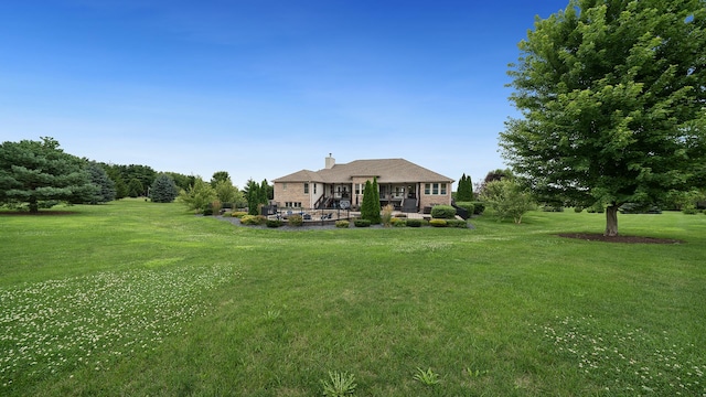 10878 Waterford Cir, Belvidere, IL 61008 - photo 76