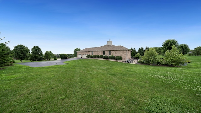 10878 Waterford Cir, Belvidere, IL 61008 - photo 77
