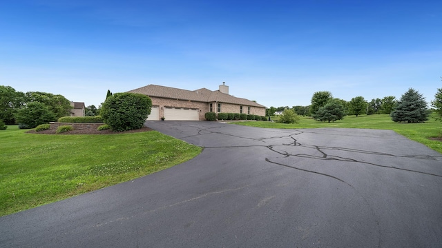 10878 Waterford Cir, Belvidere, IL 61008 - photo 78