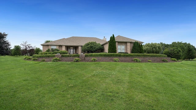 10878 Waterford Cir, Belvidere, IL 61008 - photo 79