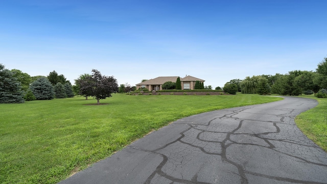 10878 Waterford Cir, Belvidere, IL 61008 - photo 80