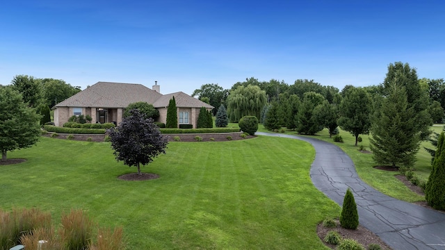 10878 Waterford Cir, Belvidere, IL 61008 - photo 9