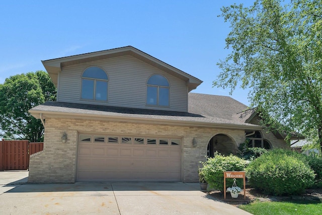 2033 Westbury Dr, Woodridge, IL 60517 - photo 1