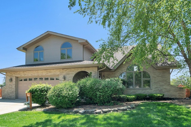 2033 Westbury Dr, Woodridge, IL 60517 - photo 2