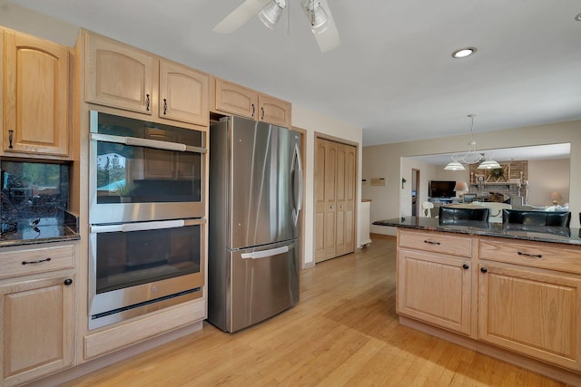 2033 Westbury Dr, Woodridge, IL 60517 - photo 11