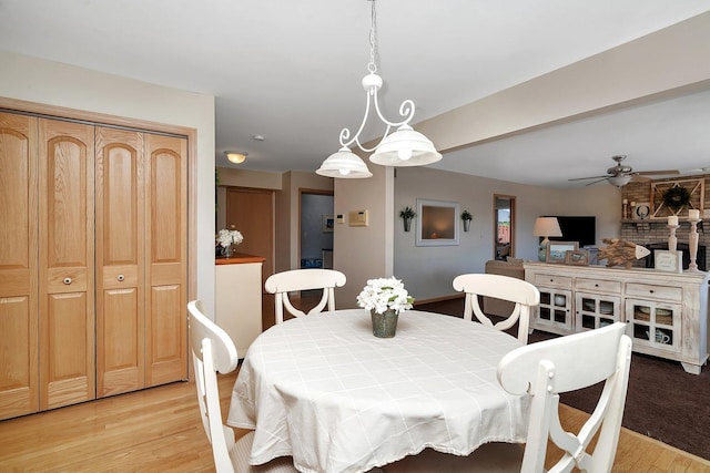 2033 Westbury Dr, Woodridge, IL 60517 - photo 14