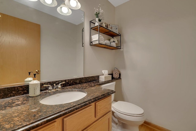 2033 Westbury Dr, Woodridge, IL 60517 - photo 18