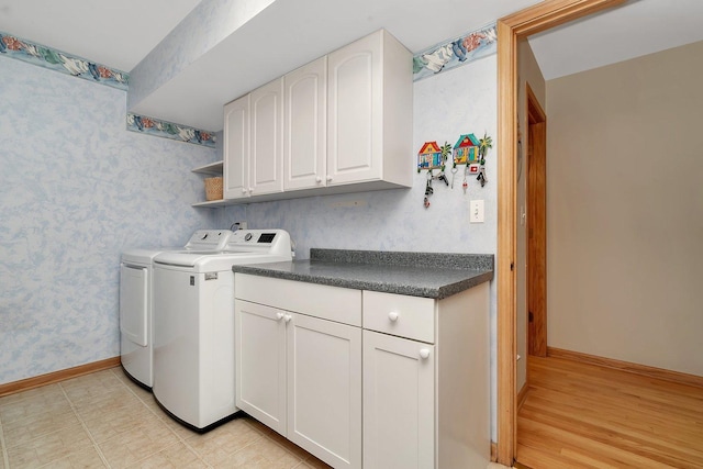 2033 Westbury Dr, Woodridge, IL 60517 - photo 19